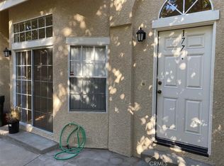 2300 Maple Ave APT 177, Torrance, CA 90503