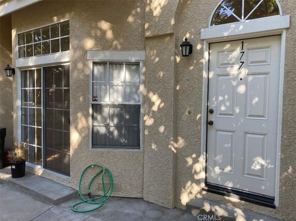 2300 Maple Ave APT 177