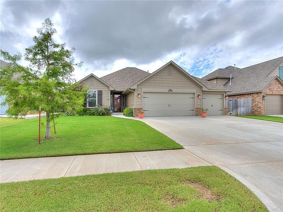 5th image of 2304 Kimball Dr