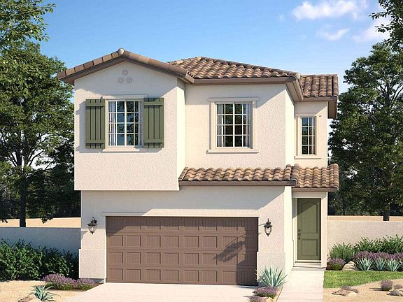 3rd image of 9349 E Solina Ave #2NA5Z4