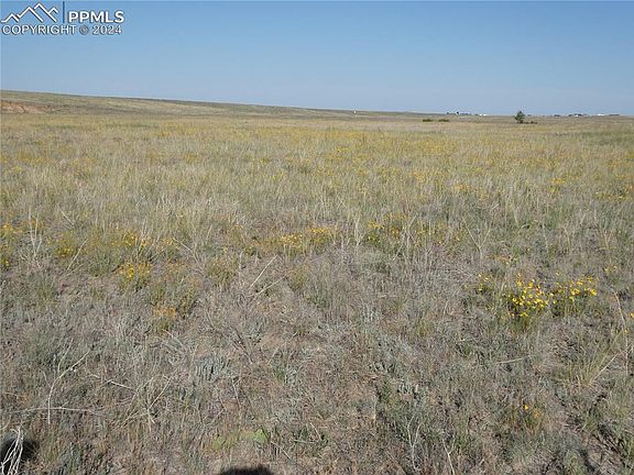 5th image of 0 Ramah Hwy