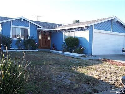 1st image of 349 Foresthill Dr
