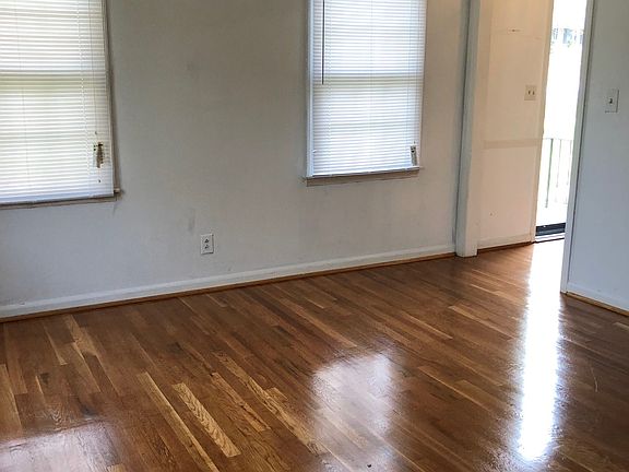 Formal Living Room off Foyer