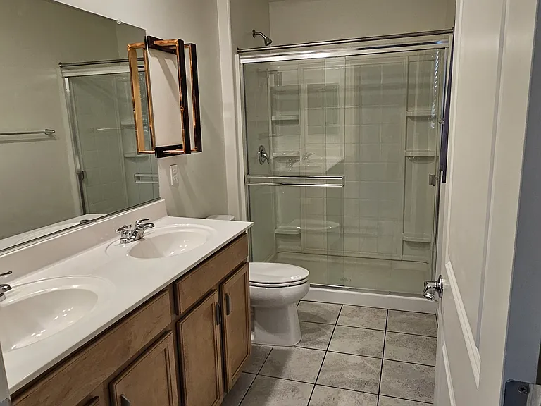 8763 E Pebble Stone Ln — Photo 9