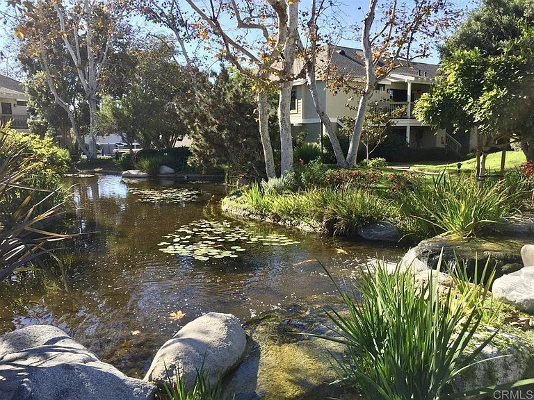 12253 Carmel Vista Rd #181 — Photo 23