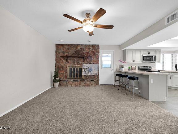 5th image of 9469 N 50TH Drive