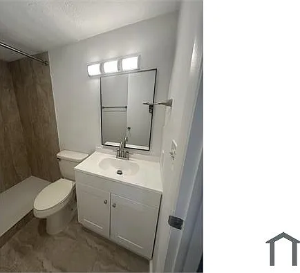 7633 Dolonita Dr — Photo 17