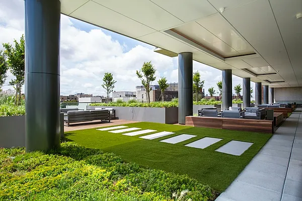 Rented by The Moinian Group | media 14