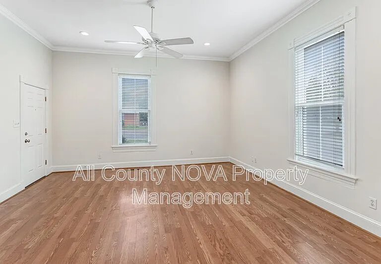 8753 Signal Hill Rd #1 — Photo 7