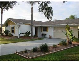 1st image of 10403 Out Island Dr