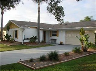 10403 Out Island Dr, Tampa, FL 33615