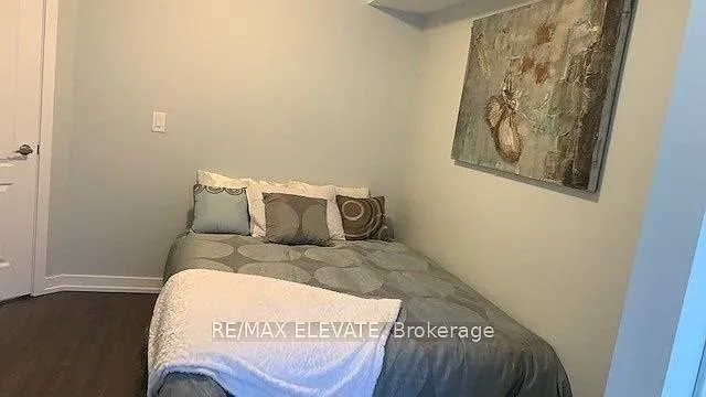 30 Dunsheath Way #518 — Photo 19