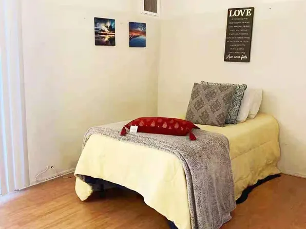 11701 Texas Ave, Los Angeles, CA