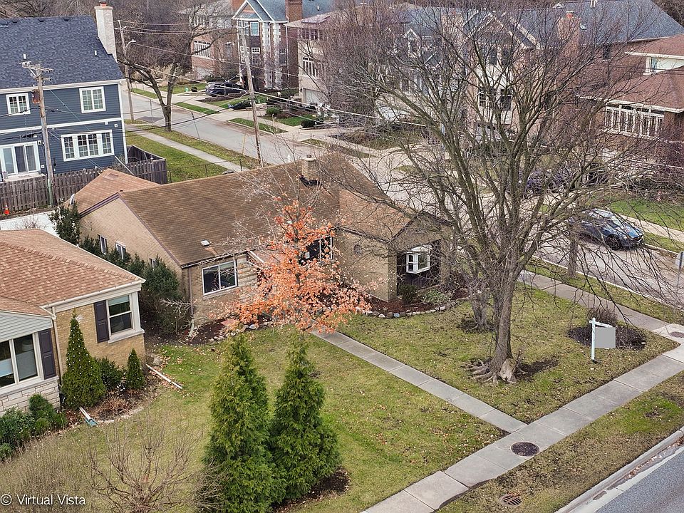 1st image of 846 N La Grange Rd