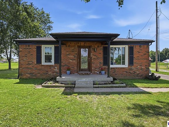 2nd image of 289 Beech Grove Rd
