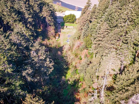 2nd image of 28515 Mateer Rd
