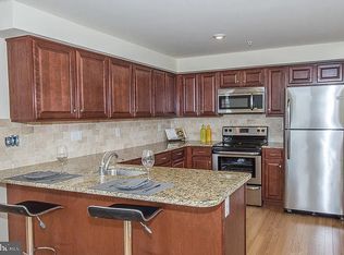 400 Green St UNIT 6, Philadelphia, PA 19123