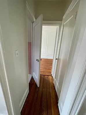 Rented by Gama Group | media 15