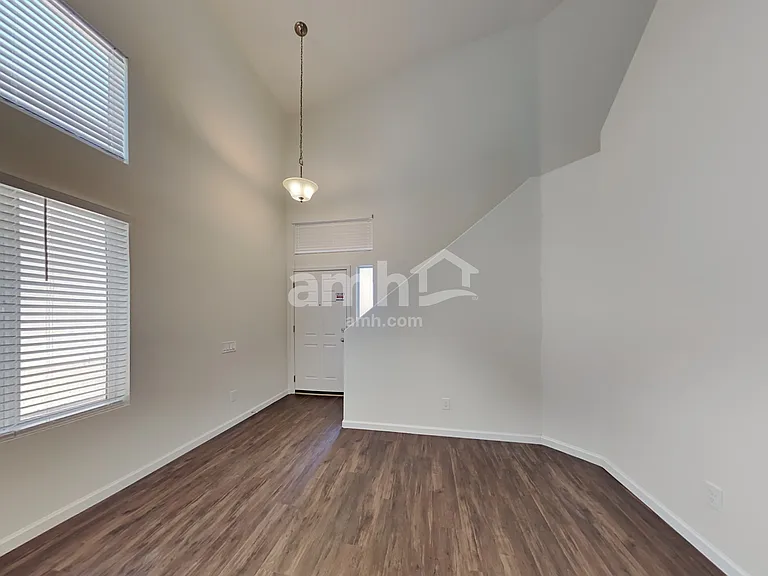 12955 W Catalina Dr — Photo 8