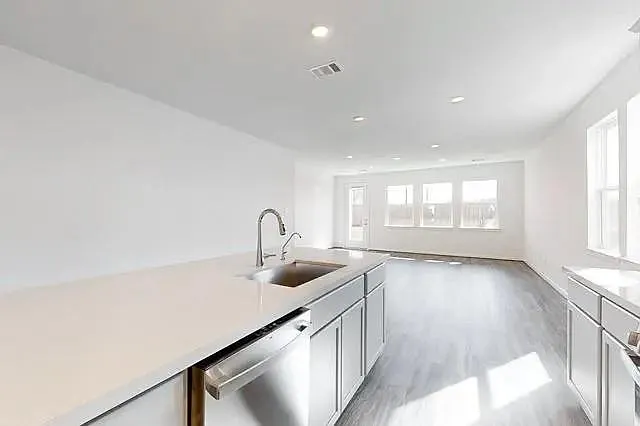 21611 Shadowbrook Birch Dr — Photo 16