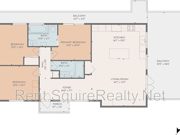 4th image of 52 Alahele Pl