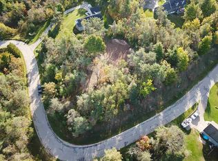 3415 Annies Way, Petoskey, MI 49770