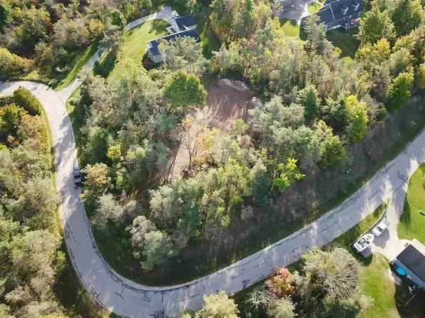 3415 Annies Way, Petoskey, MI 49770