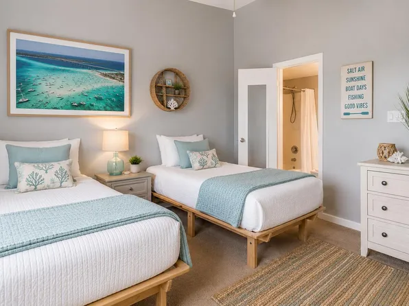 330 Bluefish Dr Unit 208, Fort Walton Beach, FL 32548