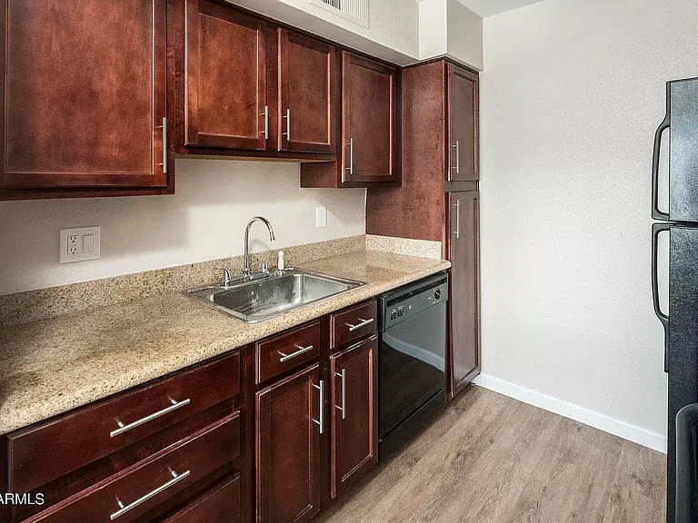 3600 N Hayden Rd #3108 — Photo 4