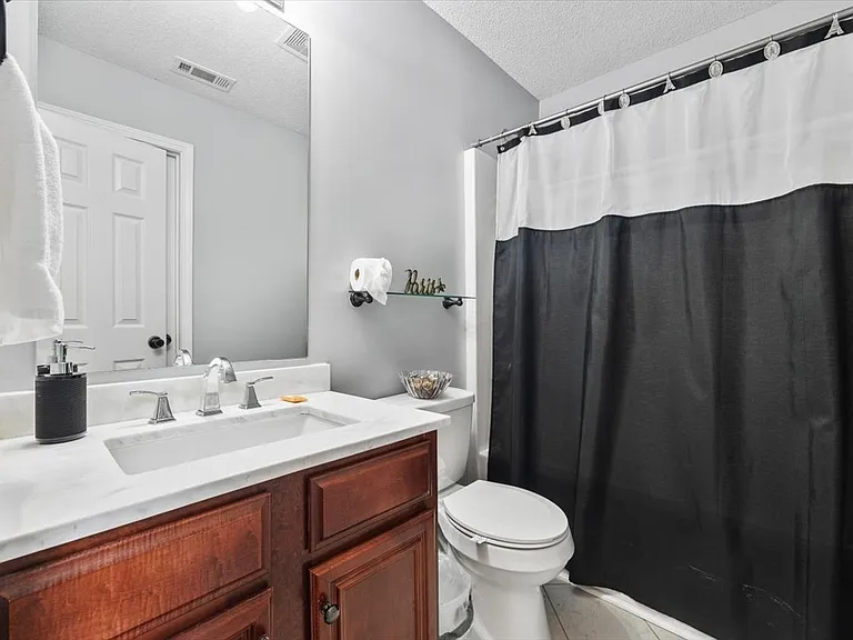 6876 Foxfire Pl — Photo 12