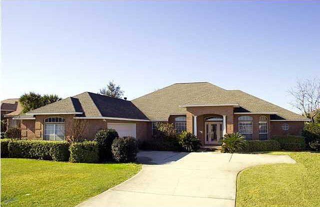 1st image of 1147 Mary Kate Dr