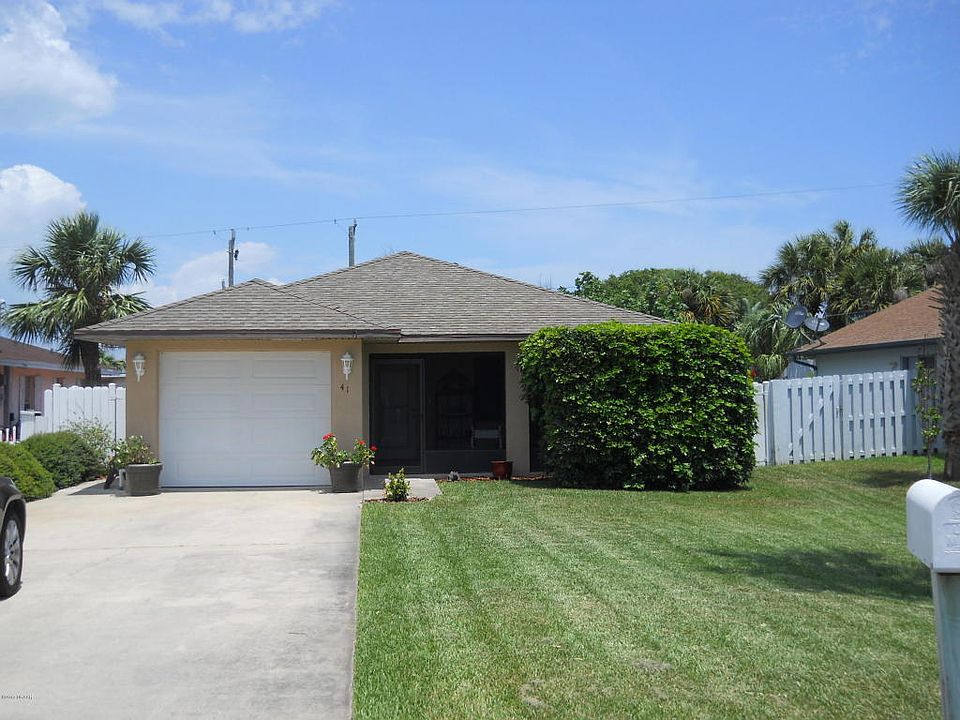 1st image of 41 Capistrano Dr