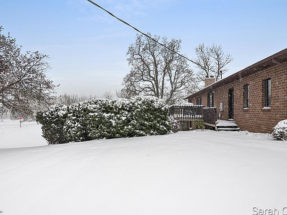 3rd image of 7555 108th St SE