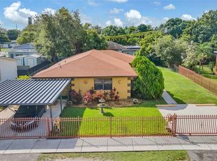 (Undisclosed Address), Miami, FL 33147