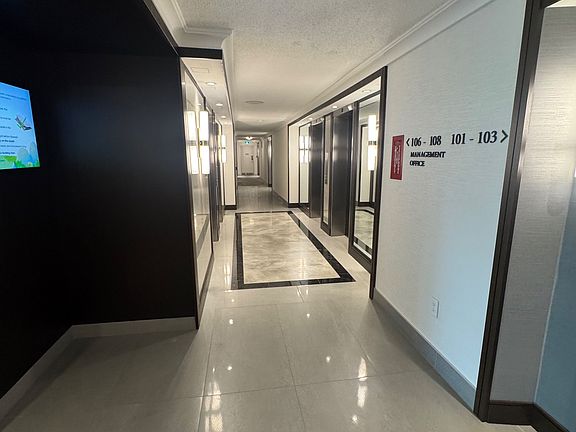 4th image of 3303 Don Mills Rd #Penthouse 03