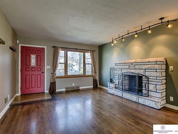 5th image of 6347 Lafayette Ave