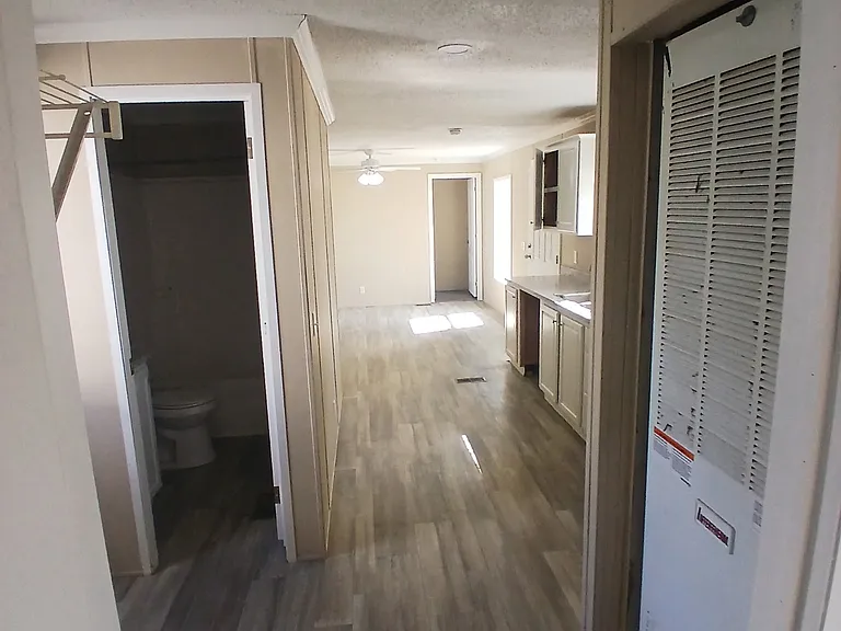 5415 Southern Ct #7 — Photo 10