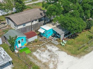 4060 Rockefeller Ave, Sarasota, FL 34231