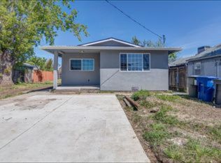541 South Ave, Sacramento, CA 95838