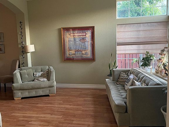 2nd image of 8021 Tetotom Park Way