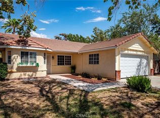 43040 21st St W, Lancaster, CA 93536