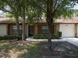 2304 Wyndam Dr, Spring Hill, FL 34606
