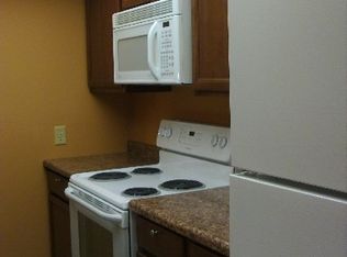 1288 Worthington Heights Blvd, Columbus, OH 43235