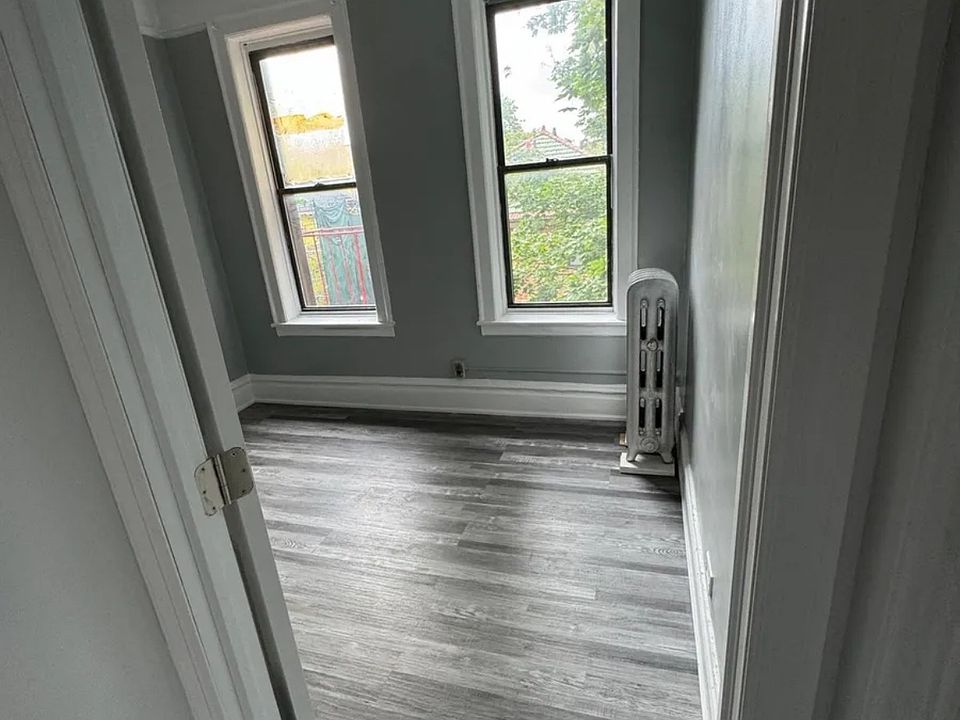 1st image of (Undisclosed Address)