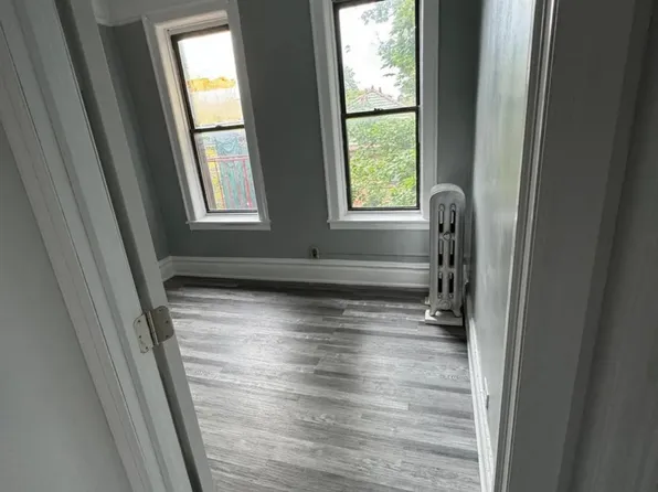 (undisclosed Address), Brooklyn, NY 11229