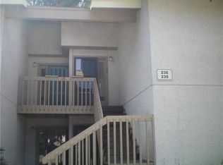 236 Walmar Grv, Saint Simons Island, GA 31522