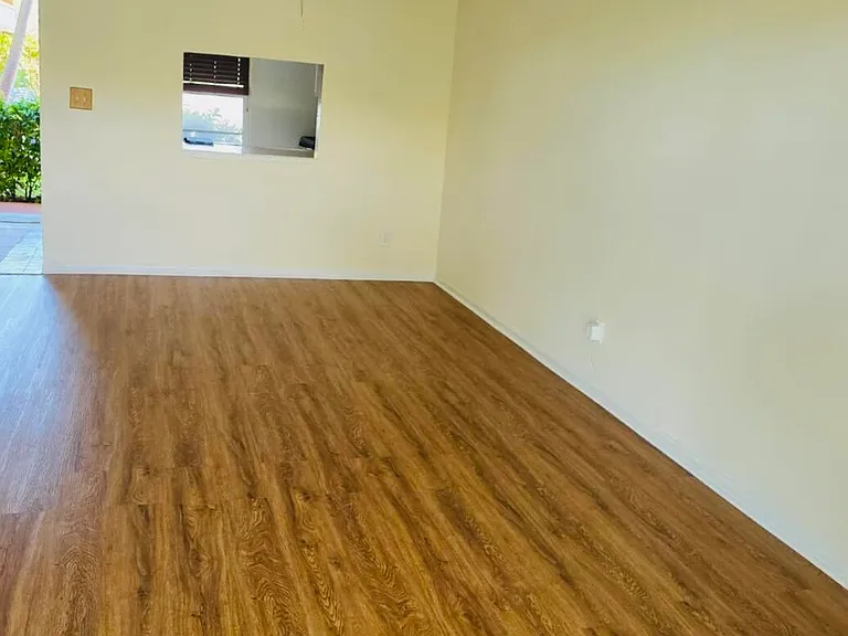 5940 NW 64th Ave #106 — Photo 8