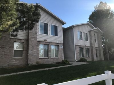 1158 E 6600 S APT 7, Murray, UT, 84121