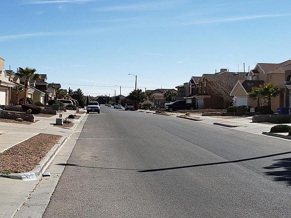 2nd image of 12313 Tierra Arroyo Dr