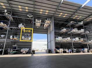 100 Circuit Rd #S-110, Nokomis, FL 34275